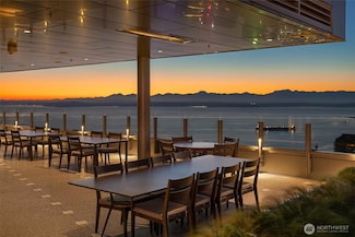 121 Stewart St Unit 3208, Seattle, WA 98101