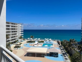 3546 S Ocean Blvd Unit 710, Palm Beach, FL 33480