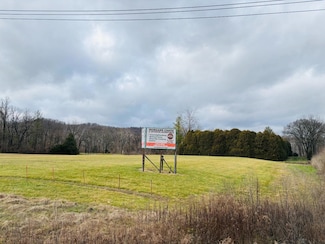 0 St Rd 1 Unit 204275, Brookville, IN 47012