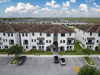 15600 SW 136th St Unit 106, Miami, FL 33196