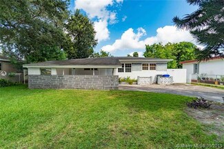 6509 Pines Pkwy, Hollywood, FL 33023