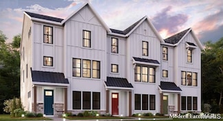 16553 Yellowwood Dr Unit 63-302, Chesterfield, MO 63005