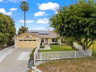 3410 Tonopah St, Oceanside, CA 92054