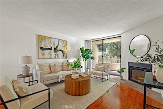 4141 Via Marisol Unit 215, Los Angeles, CA 90042