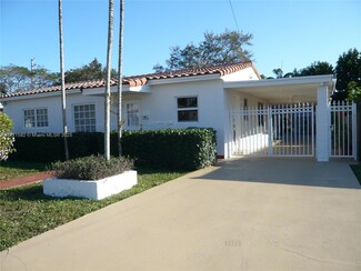 6224 SW 25th St, Miami, FL 33155