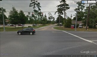 0 Herwig Bluff Rd, Slidell, LA 70461