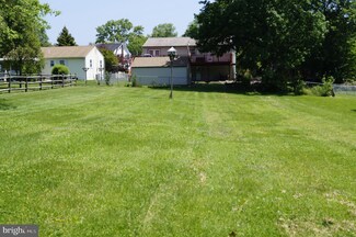 525 Hulmeville Ave, Penndel, PA 19047