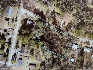 0 Cascade Dr Unit 10498808, Lyons, GA 30436