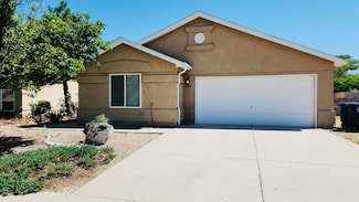 6008 Burgos Ave NW, Albuquerque, NM 87114