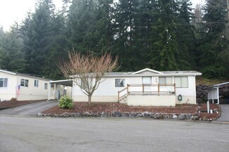 5810 Fleming St, Everett, WA 98203