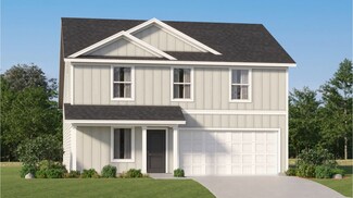 Littleton, Foley, AL 36535