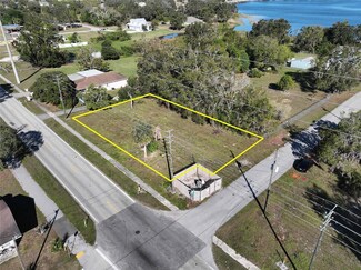 0 Memorial Dr, Avon Park, FL 33825