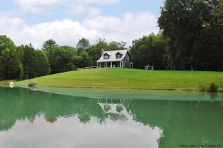 1619 Lucas Avenue Extension, Cottekill, NY 12419