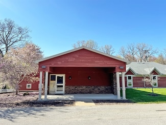 5735 E Lake Rd, Erie, PA 16511