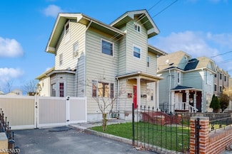 512 - 514 Jefferson Ave, Elizabeth City, NJ 07201
