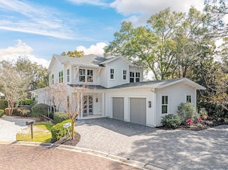 156 Beacon Point Dr, Santa Rosa Beach, FL 32459