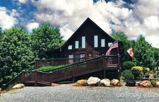 107 Woodgate Dr, Bostic, NC 28018