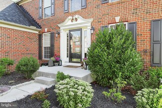 2652 Jessamine Way, York, PA 17408