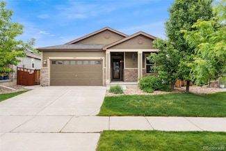15061 W 70th Ave, Arvada, CO 80007