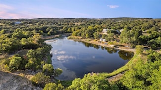 4495 W U S 290, Dripping Springs, TX 78620