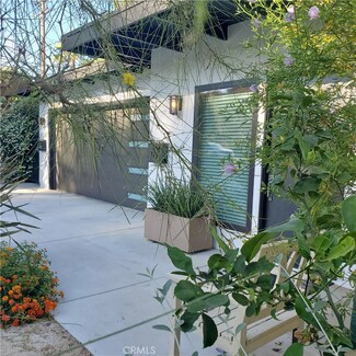 936 Jane Place, Pasadena, CA 91105