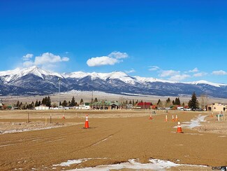 204 Fox Run W, Silver Cliff, CO 81252