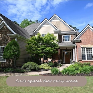 24 Douglas Dr, Jefferson, GA 30549