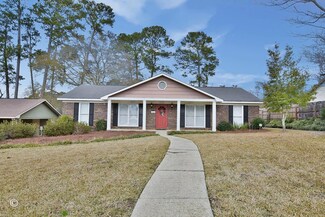 3647 Ginger Dr, Columbus, GA 31909