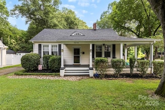 1210 Jackson Rd, Gastonia, NC 28052
