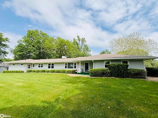 506 Bryan Rd, Ottumwa, IA 52501