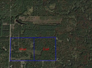 678 6th Ave, Hancock, WI 54943