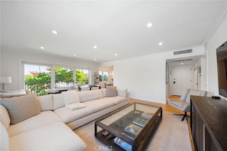 3407 Huxley St Unit 31, Los Angeles, CA 90027