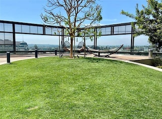 889 Francisco St Unit 1105, Los Angeles, CA 90017