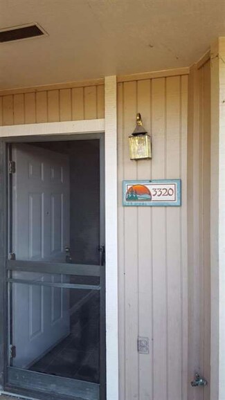 3320 Shadow Park Place, San Jose, CA 95121