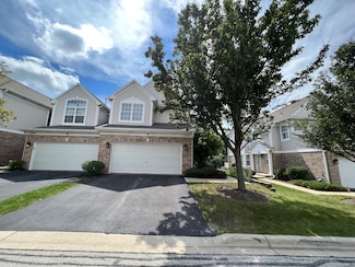 11006 W 72nd St, La Grange, IL 60525