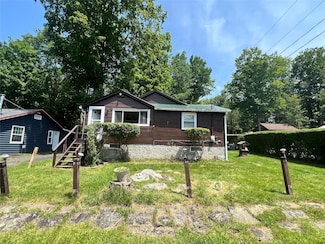 71 Keller Ave, Monticello, NY 12701