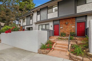 1801 263rd St Unit 121, Lomita, CA 90717