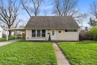 1024 Mendota Ct, Dayton, OH 45420