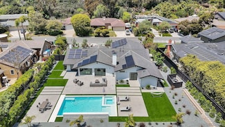 6645 Avenida Andorra, La Jolla, CA 92037