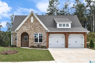 201 Sawmill Loop, Birmingham, AL 35242