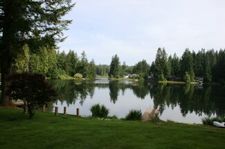 31636 NE 106th St, Carnation, WA 98014
