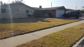 12831 Wynant Dr, Garden Grove, CA 92841
