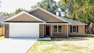 404 Dorn St, Sumter, SC 29150