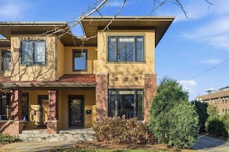 3014 Emerson Ave S, Minneapolis, MN 55408