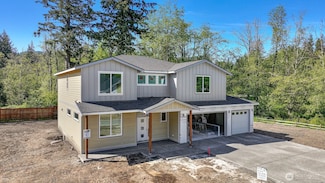 2608 S 42nd St, Bellingham, WA 98229