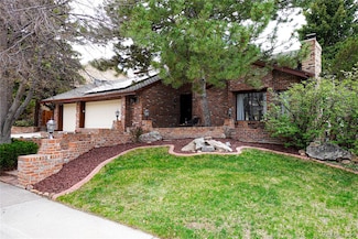 5531 S Telluride Ct, Centennial, CO 80015