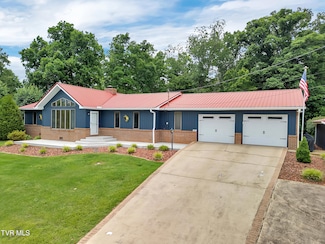 385 Lori Cir, Chuckey, TN 37641