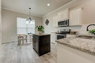 8340 NW 137th St, Oklahoma City, OK 73142