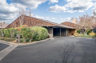 5091 N Van Ness Blvd, Fresno, CA 93711