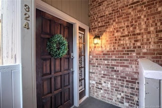 376 Merrimac Trail, Williamsburg, VA 23185